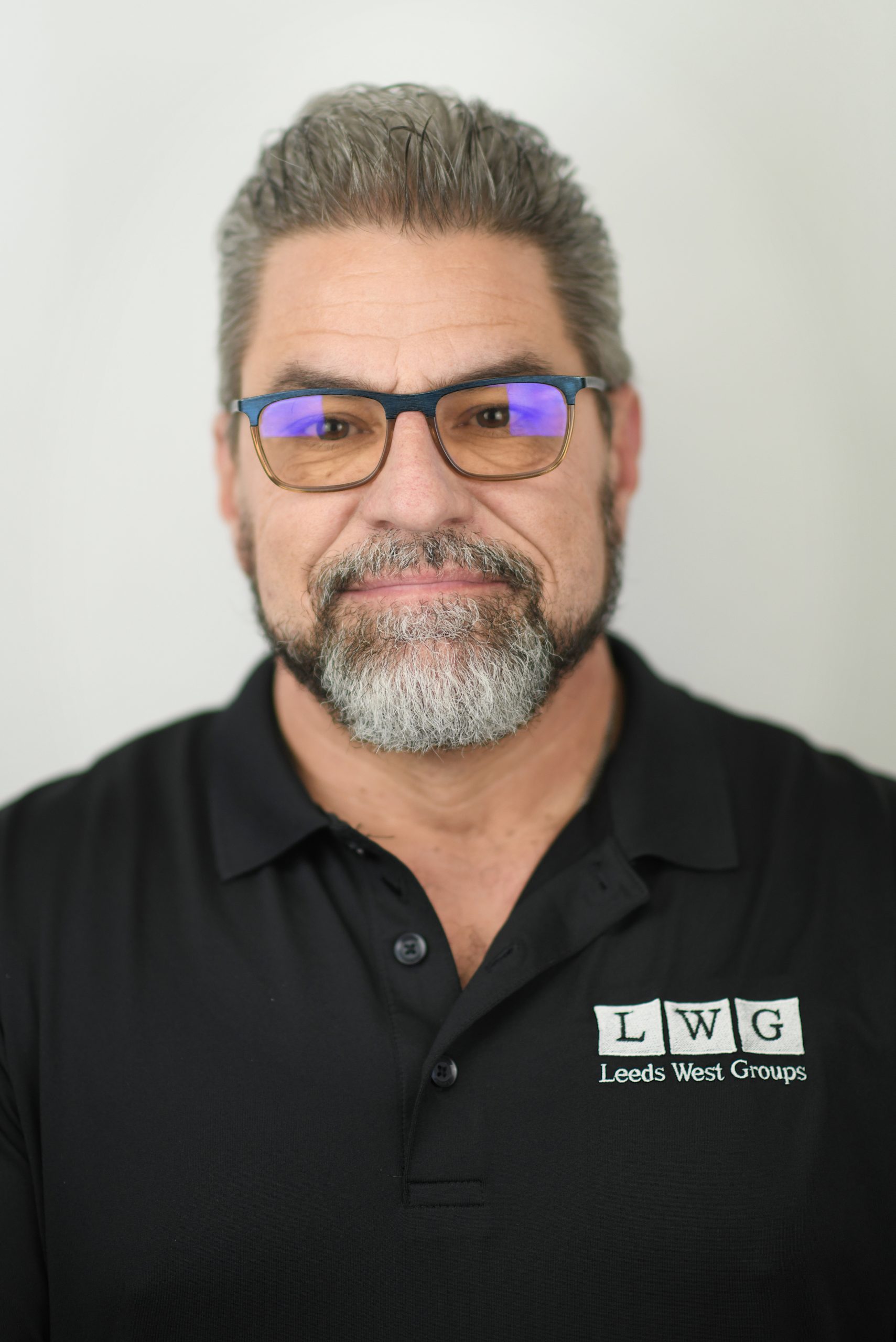 Meet Leeds West Groups Leeds West Groups