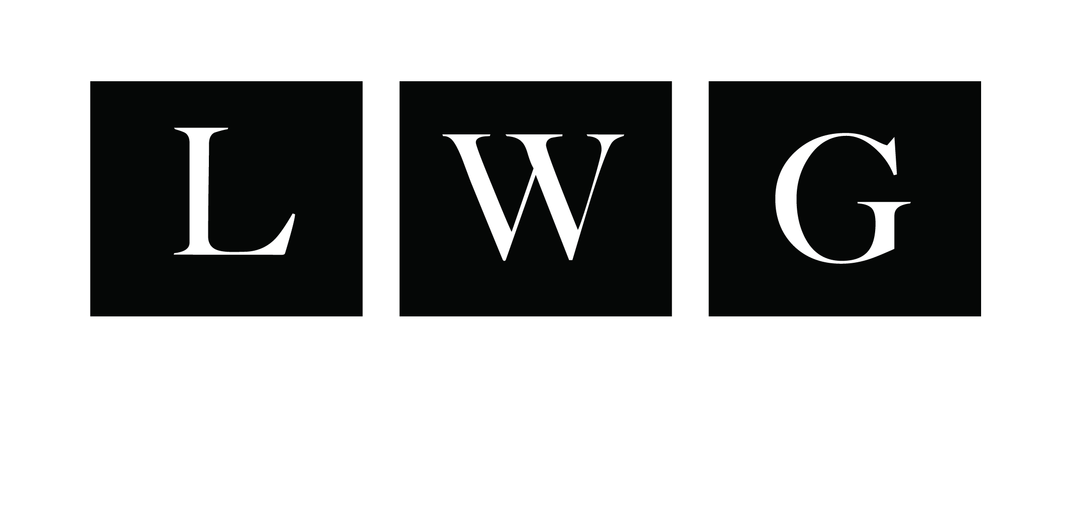 Leeds West Groups